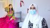 Against all odds: The Afghan women becoming entrepreneurs