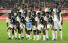 Uganda, Algeria advance as South Africa, Guinea, Niger exit CHAN 2024
