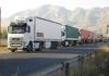 Iran, Armenia Agree to Expand Transit Corridors