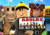 Following Qatar, Bahrain moves to ban Roblox