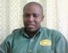 Public Service Union of Belize Holds 103rd Annual General Meeting