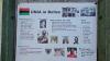 Belize UNIA Marks Marcus Garvey’s Birthday With Weekend Celebration