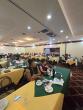 Belize Presents First-Ever National Parenting Policy with UNICEF and NCFC Support