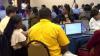 Belize Hosts Regional Workshop on Population Projections
