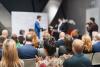 5 food and beverage finalists in Export Awards 2025