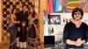 Inside Shah Rukh Khan’s Luxurious Real Estate Portfolio In India — From Iconic Rs 200-Crore Mannat In Mumbai To Luxurious Alibaug Farmhouse And His Delhi Home Filled With Memories