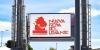 Italy’s Levante Trade Fair bars Israel from September edition