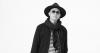 Thai Music Set to Take Center Stage Globally backed by Creative Rights