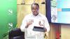 Over 70 000 Visitors Expected at 2025 Eswatini International Trade Fair