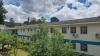Eswatini Education Ministry Approves Privatisation of Baha’i Schools