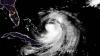 Hurricane Erin triggers evacuation orders in North Carolina's Outer Banks