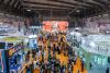 SBA invites submissions for Sharjah book fair 2025 awards, including Emirati books