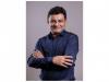 Business News | Credentia Launches Credcorp to Cut Background Verification Timelines for Employers by 50%