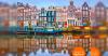 Why the Netherlands should be your next business destination in Europe