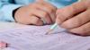‘Recruit more males’: Australia’s education system criticised for being too feminine
