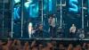 After years of struggle, Bollywood music finds its voice again