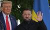 Russia-Ukraine LIVE: Macron proposes Swiss city to host Putin-Zelensky peace talks after 'breakthrough' at White House summit