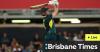 Australia v South Africa ODI LIVE: Head claims four wickets as Australia set 297 to win
