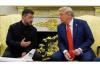U.S. president meets with Ukrainian counterpart, European leaders,  recalls efforts to reconcile Armenia, Azerbaijan 