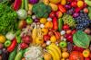Azerbaijan earns over $500 million from fruit and vegetable exports in seven months