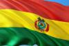 Travelers Should Beware of Bolivia's Chikungunya Outbreak
