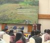 From sustainability to regeneration, Bhutan rethinks tourism