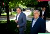 PM Orbán’s ally loses power in Bosnia: will Hungarian TEK agents interfere?