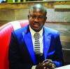 Parliamentarians slam false asylum claims by Batswana abroad