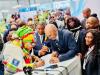 Africa: 6 key investment pledges made at AU Water Summit