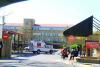 Botswana’s health crisis: The silent fracture in the nation’s promise