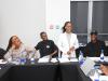 GENDER-AWARE JOURNALISM TAKES CENTER STAGE IN GABORONE