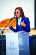 Botswana commemorates International Youth Day