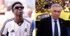 Carlo Ancelotti decides against calling up Real Madrid ace Vinicius Jr in upcoming international break for Brazil as alleged reason comes to light