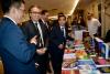 Premier: Translation a strategic driver of Sarawak’s development