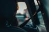 Bulgaria Expands Toll Camera Controls: Now Tracking Seat Belt Violations