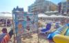 Nessebar Parasailing Tragedy Raises Questions Over Safety and Emergency Response in Bulgaria