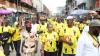 Kosoko family seeks partnership with U.S.  on cultural heritage