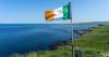 Ireland not a ‘truly rich’ country, according to The Economist