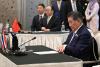 Thailand to sue Cambodian leaders over deadly border conflict
