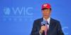 Pivotal tech moment: iPhones are no longer Foxconn's most important business