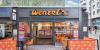 Southern Co-op moves into food-to-go market with Wenzel’s partnership