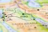 Iraq Ministry of Oil announces FLNG projects