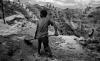 Zambia: Child Miners Risk Death in Zambia’s Copper Pits