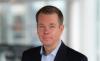 Latvian airline airBaltic's new CEO appointed