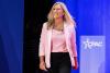 Marjorie Taylor Greene Left Out Her Trump-Linked Book Deal in Disclosure — Ethics Experts Say It Could Land Her In Serious Legal Trouble