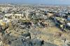 Marwan Barghouthi, and human rights situation in Gaza: Occupied Palestinian territory