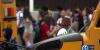 CT Special Education funding system “broken,” experts tell I-Team 