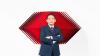 Supporting ASEAN Businesses in Navigating Complexity and Driving Growth