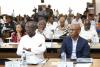 Tech support or surveillance? Safaricom’s entry into Judiciary digitization sparks trust deficit