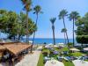Almost 600,000 tourists flock to Cyprus in July
